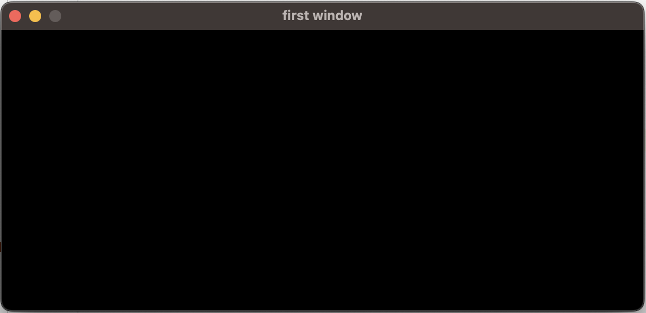 blank_window